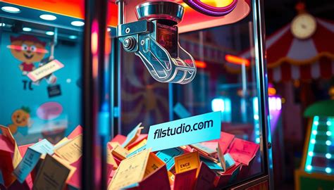 random name picker claw machine|Random Name Picker: Pick Random Names/Words instantly.
